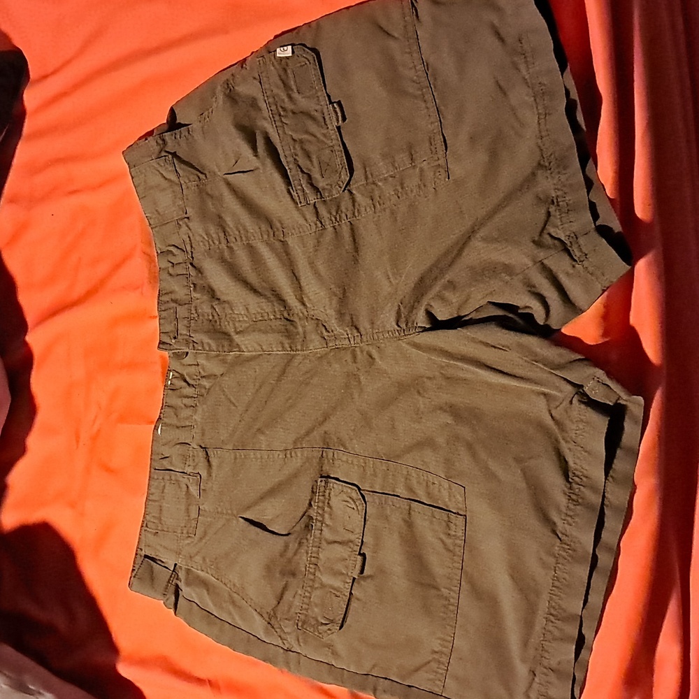 Men's Magellan Outdoors Shorts